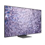 Samsung 65” 8K Neo QLED QN800C Smart TV  120 Hz, HDR