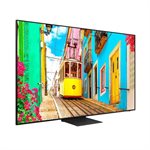 Samsung 65” 8K Neo QLED QN800D Smart TV  120Hz, HD