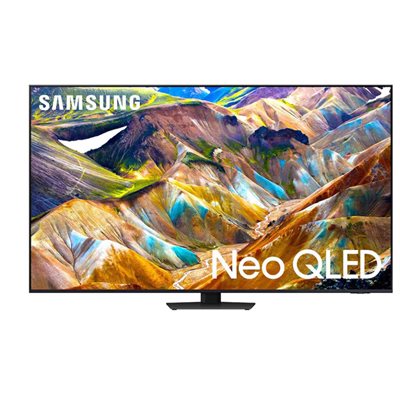 Samsung 65" 4K Neo QLED Quantum HDR 120Hz