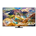 Samsung 65" 4K Neo QLED Quantum HDR 120Hz