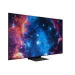 Samsung 65" 8K NEO QLED QN900C 120-144Hz (open box)