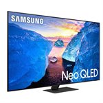 Samsung 65” 4K Neo QLED QN95D Smart TV  120Hz, HDR