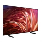 Samsung 65" OLED HDR 120HZ