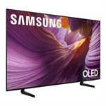 Samsung 65" 4K Series 8 OLED 120Hz