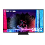 Samsung 65" 4K Smart OLED TV - UHDTV