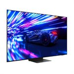 Samsung 65” 4K OLED S95D Smart TV  120Hz, HDR