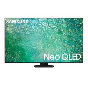 Samsung 75” 4K Neo QLED QN85C Smart TV | 120 Hz, HDR