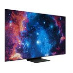 Samsung 75” 8K Neo QLED QN900C Smart TV  120 Hz, HDR (open box pick-up)