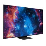 Samsung 75” 8K Neo QLED QN900C Smart TV  120 Hz, HDR (refurb)