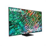 Samsung 75” 4K Neo QLED QN90B Smart TV  120 Hz HDR (open box pick-up)