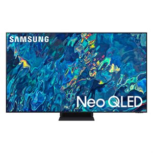 Samsung 75" 4K Smart NEO QLED Ultra HDTV w / Q HDR 32X