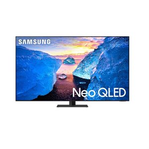 Samsung 75” 4K Neo QLED QN95D Smart TV 120Hz, HDR