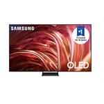 Samsung 83" OLED HDR 120HZ