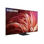 Samsung 83" OLED HDR 120HZ