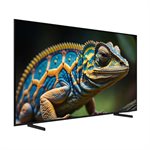 Samsung 85” 4K QLED Q60D Smart TV  60Hz, HDR