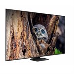 Samsung 85" 4K QLED Quantum HDR+ 120Hz