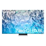 Samsung 85” 8K Neo QLED QN900B TV  120 Hz, HDR