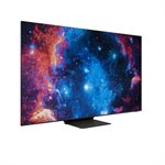 Samsung 85” 8K Neo QLED QN900C Smart TV  120 Hz, HDR (refurb)