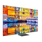 Samsung 85” 8K Neo QLED QN900D Smart TV  120Hz, HDR