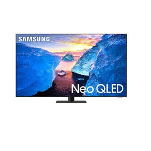 Samsung 85” 4K Neo QLED QN95D Smart TV  120Hz, HDR