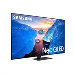 Samsung 85” 4K Neo QLED QN95D Smart TV  120Hz, HDR