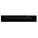 Monitor Audio Radius Series 1, Black Gloss