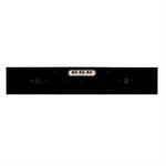 Monitor Audio Radius Series 1, Black Gloss