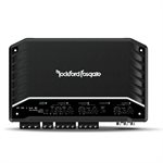 Rockford Prime 750W 5-Channel Amplifier