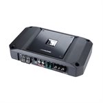 Alpine R Series 100W x 4 Channel Amplifier Hi-Res Certified