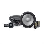 Alpine R Series Hi-Res 6.5" Comp Set Speaker