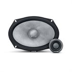 Alpine R Series Hi-Res 6x9 Comp Set