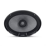 Alpine R Series Hi-Res 6x9 Coaxial Speakers