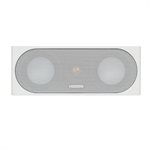 Monitor Audio Radius Series 200, Satin White