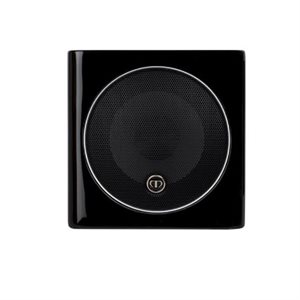 Monitor Audio Radius Series 45, Black Gloss