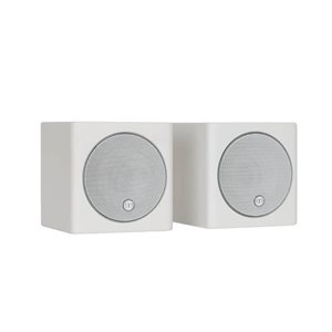 Monitor Audio Radius Series 45 White (Pair)