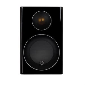 Monitor Audio Radius Series 90, Black Gloss