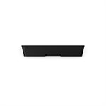 Sonos Ray (black)