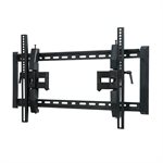 Red Atom 43"-90" 4D Wall Mount