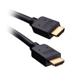 Red Atom 15' High-Speed HDMI 4K Cable with Ethernet