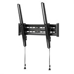 Red Atom 24"-60" Tilt Wall Mount