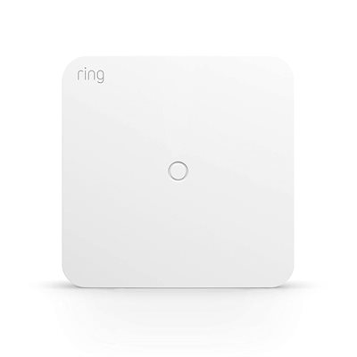 RING Alarm Retrofit Kit