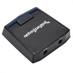 Rockford Universal Bluetooth to RCA Adapter