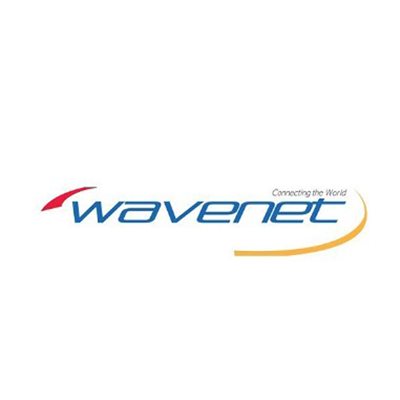 Wavenet RG6 QUAD SHIELD (C.C.S.) 1,000' BOX(white)