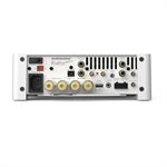 AudioControl High-Power Amplifier w /  Digital Audio Inputs (1