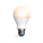 RING Smart Lighting A19 Bulb - White