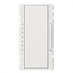 Lutron 10 COLOR Change KITS FOR NEW RA DIM-RK-D-10-SW