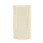 Lutron RadioRA Color Kit for New RA Dimmer (ivory)