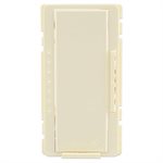 Lutron RadioRA Color Change Kit for New RA Dimmer (lt. almond)