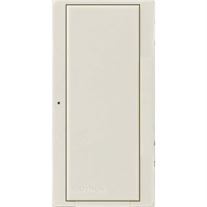 Lutron Color Kit for RA Switch (lt. almond)