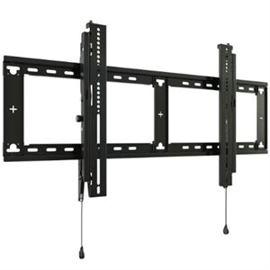 Chief Large Fit Tilt Display Wall Mount